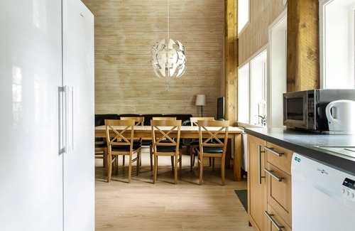 Stavsjo House | Holiday house with lake view over Bolmen, nearby Ljungby | SE06018