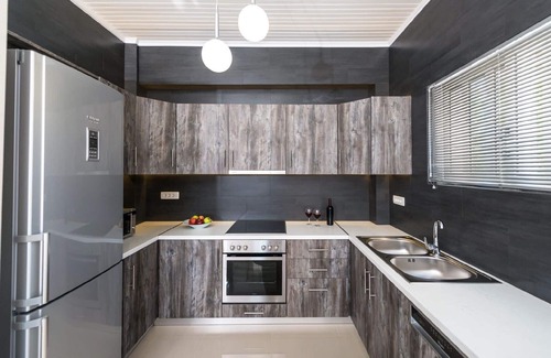 Gaitanion House | Holiday house Zakynthos for 1 - 6 persons with 2 bedrooms - Holiday house