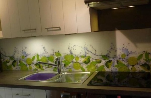 Zandt House | Holiday house Zandt for 1 - 5 persons with 2 bedrooms - Holiday home