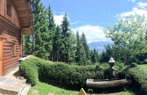 Stockenboi House | Holiday house Zlan for 1 - 4 persons with 2 bedrooms - Holiday home