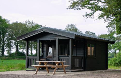 Deldenerbroek House | Holiday Hut