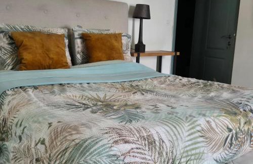 Turnhout Bed & Breakfast | Holiday in de kempen