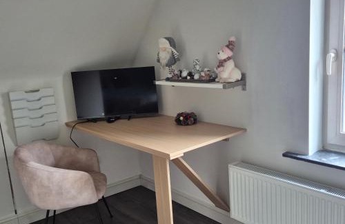 Turnhout Bed & Breakfast | Holiday in de kempen