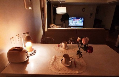 Seocho-dong House | ♠Holiday in Gangnam ♠ Boutique House 1min Station