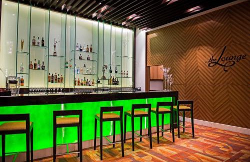 Ranjit Avenue Hotel | Holiday Inn Amritsar Ranjit Avenue by IHG
