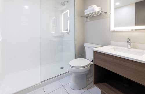 Saint-Jean-Sur-Richelieu Hotel | Holiday Inn St Jean Sur Richelieu Congrès by IHG