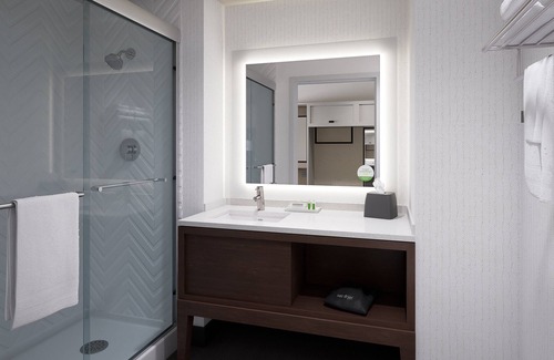Tinley Park Hotel | Holiday Inn Chicago Tinley Park by IHG