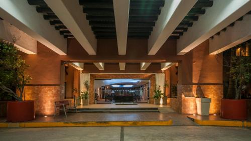 Ciudad del Carmen Hotel | Holiday Inn Ciudad Del Carmen by IHG