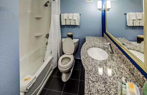 Mentor Hotel | Holiday Inn Cleveland Northeast - Mentor by IHG