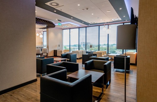 Dabrowa Gornicza Hotel | Holiday Inn Dabrowa Gornicza by IHG