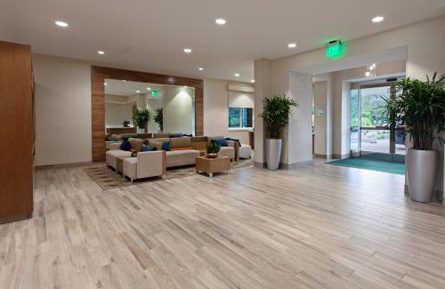 Valle Lindo Hotel | Holiday Inn Diamond Bar - Pomona by IHG