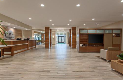 Valle Lindo Hotel | Holiday Inn Diamond Bar - Pomona by IHG