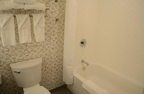 Southeast Edmonton Hotel | Holiday Inn Edmonton South - Evario Events by IHG