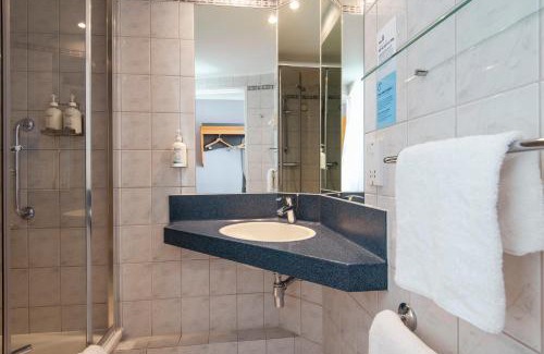 Little Hay Hotel | Holiday Inn Express Birmingham Airport NEC by IHG