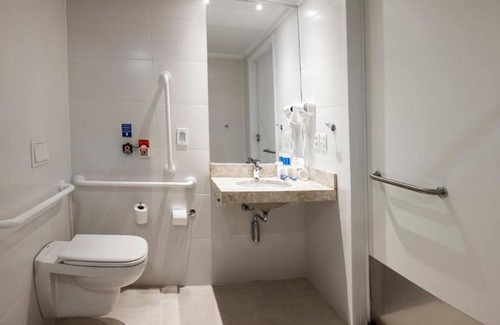 Farroupilha Hotel | Holiday Inn Express Farroupilha by IHG