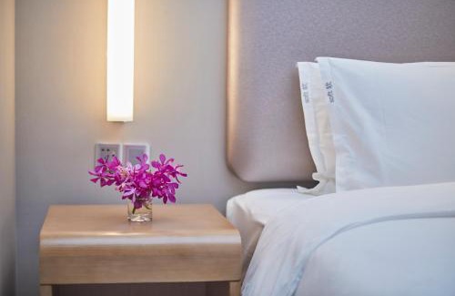 Pingba County Hotel | Holiday Inn Express Guian Yungu by IHG