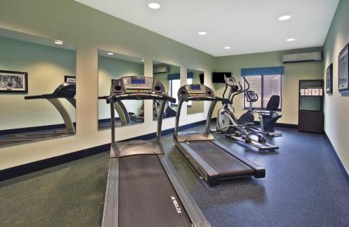 Hastings Hotel | Holiday Inn Express Hastings by IHG