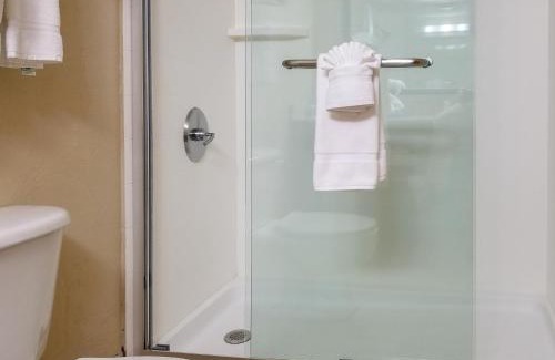 Deltona Lakes Hotel | Holiday Inn Express Hotel & Suites Orange City - Deltona by IHG
