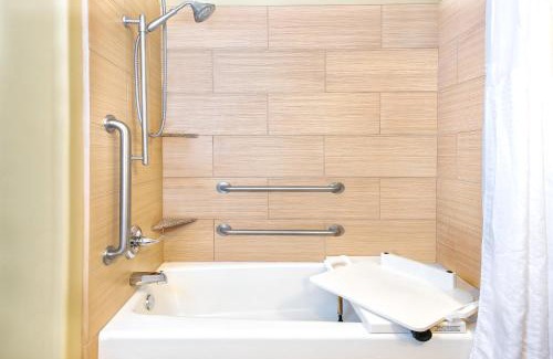 Monahans Hotel | Holiday Inn Express Hotel and Suites Monahans I-20 by IHG