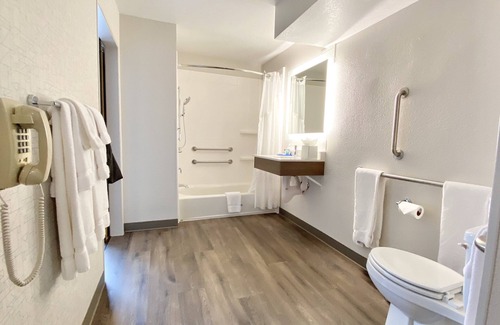 Kimball Junction Hotel | Holiday Inn Express Hotel & Suites Park City by IHG