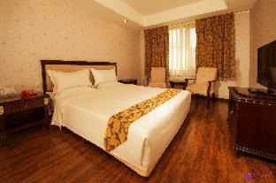 Sifang District Hotel | Holiday Inn Express Qingdao Shibei by IHG