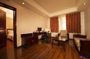 Sifang District Hotel | Holiday Inn Express Qingdao Shibei by IHG