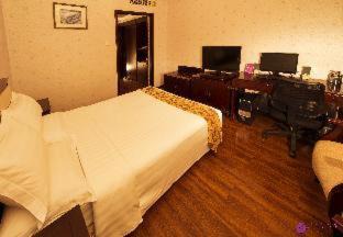 Sifang District Hotel | Holiday Inn Express Qingdao Shibei by IHG