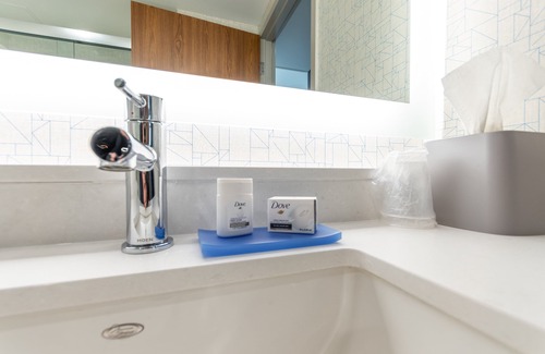 Chilliwack Proper Village West Hotel | Holiday Inn Express & Suites Chilliwack East by IHG
