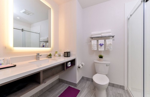 Mission Valley West Hotel | Holiday Inn Express & Suites San Diego - Mission Valley by IHG