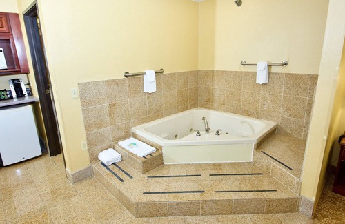 Fenton Hotel | Holiday Inn Express & Suites St. Louis West - Fenton by IHG