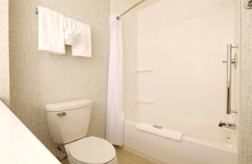 Frenchtown Township Hotel | Holiday Inn Express & Suites Monroe by IHG