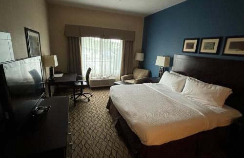 Pricedale Hotel | Holiday Inn Express
