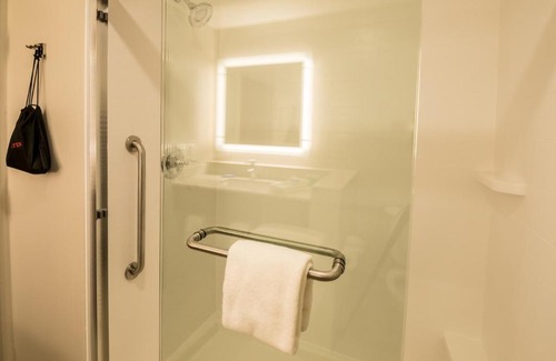 North Augusta Hotel | Holiday Inn Express - North Augusta South Carolina by IHG