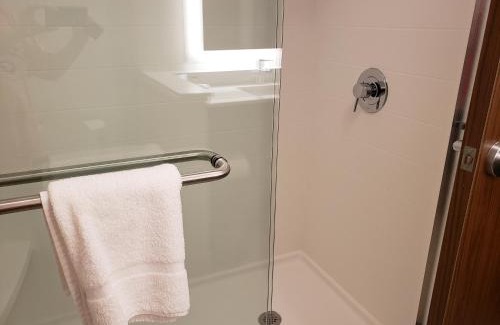 Port Wentworth Hotel | Holiday Inn Express & Suites - Savannah N - Port Wentworth by IHG