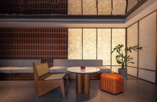 Cuiping District Hotel | Holiday Inn Express Yibin Xuzhou by IHG