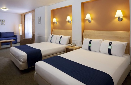 Guildford Hotel | Holiday Inn Guildford by IHG