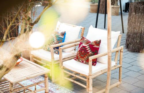 Diegem Hotel | Holiday Inn Hotel Brussels Airport by IHG