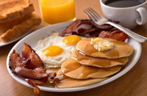 Grand Junction Hotel | Holiday Inn Hotel & Suites Grand Junction-Airport by IHG