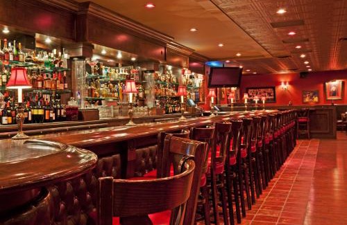 Lakeville Hotel | Holiday Inn Hotel & Suites Minneapolis-Lakeville by IHG