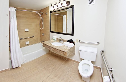 Algarrobos Hotel | Holiday Inn Mayaguez and Tropical Casino by IHG