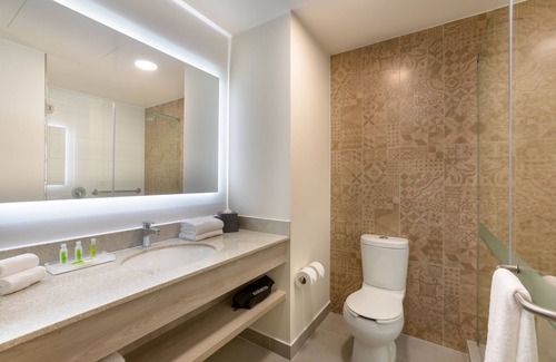 Piura Hotel | Holiday Inn Piura by IHG