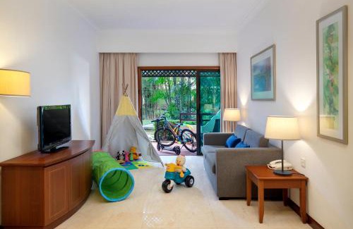 Tanjung Uncang Resort | Holiday Inn Resort Batam by IHG