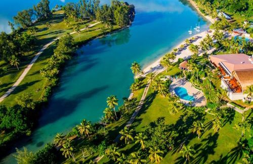 Port Vila Resort | Holiday Inn Resort Vanuatu by IHG