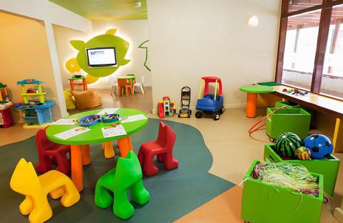 Port Vila Resort | Holiday Inn Resort Vanuatu by IHG