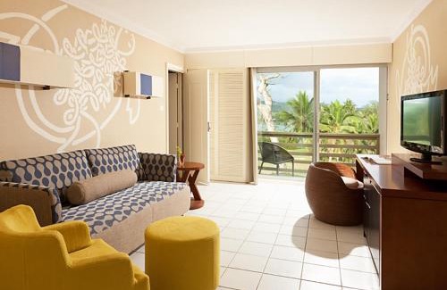 Port Vila Resort | Holiday Inn Resort Vanuatu by IHG
