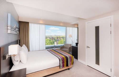 Southend-on-Sea Hotel | Holiday Inn Southend by IHG