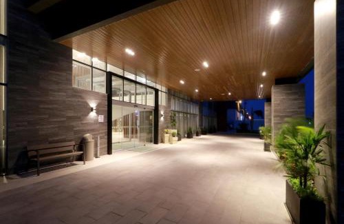Apodaca Hotel | Holiday Inn & Suites Monterrey Apodaca Zona Airport, an IHG hotel