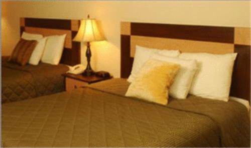 Galeville Hotel | Holiday Inn & Suites Syracuse Airport - Liverpool by IHG
