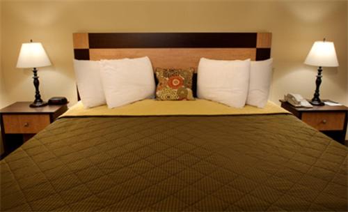 Galeville Hotel | Holiday Inn & Suites Syracuse Airport - Liverpool by IHG