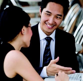 Nankai Hotel | Holiday Inn & Suites Tianjin Downtown by IHG,Tianjin Drum Tower,JoyCity Shopping Mall,Tianjin Ancient Cultural Street,Haihe River,The Porcelain House,convenient access to Tianjin Binhai International Airport